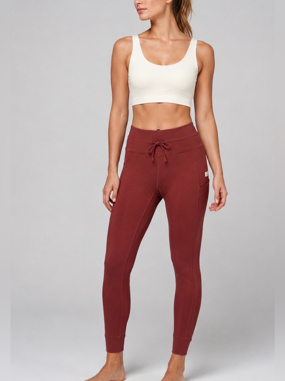 Vuori daily legging